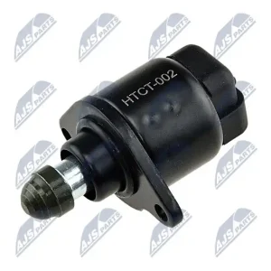 Zawór pozycji jałowej, zasilanie powietrzem NTY ESK-CT-002 Dodaj do koszyka