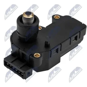 Zawór pozycji jałowej, zasilanie powietrzem NTY ESK-CT-003 Darmowy zwrot