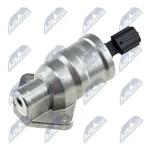 Zawór pozycji jałowej, zasilanie powietrzem NTY ESK-FR-001 Okazja