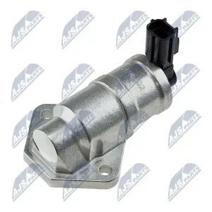 Zawór pozycji jałowej, zasilanie powietrzem NTY ESK-FR-002 Nowość