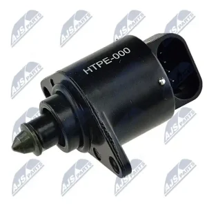 Bezpieczne zakupy Zawór pozycji jałowej, zasilanie powietrzem NTY ESK-PE-000