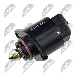 Zawór pozycji jałowej, zasilanie powietrzem NTY ESK-PL-001 Hit sprzedaży