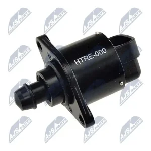 Zawór pozycji jałowej, zasilanie powietrzem NTY ESK-RE-000 Okazja