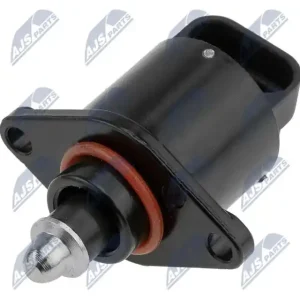 Zawór pozycji jałowej, zasilanie powietrzem NTY ESK-RE-001 Kup teraz