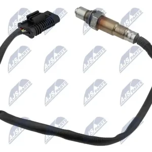 Zamów dziś Sonda lambda NTY ESL-BM-013