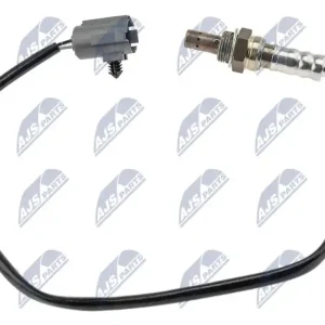 Bezpieczna płatność Sonda lambda NTY ESL-CH-002