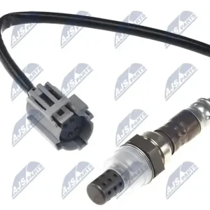 Wysoka jakość Sonda lambda NTY ESL-CH-021