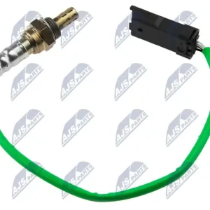 Zniżka Sonda lambda NTY ESL-CT-010