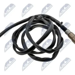 Bezpieczna płatność Sonda lambda NTY ESL-CT-018