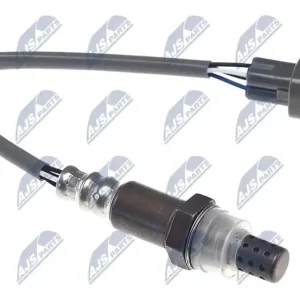 Bezpieczna płatność Sonda lambda NTY ESL-DA-001