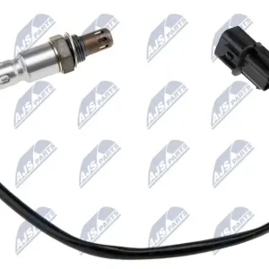 Zniżka Sonda lambda NTY ESL-DW-000