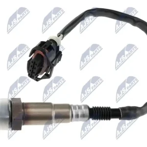 Zamów dziś Sonda lambda NTY ESL-DW-008