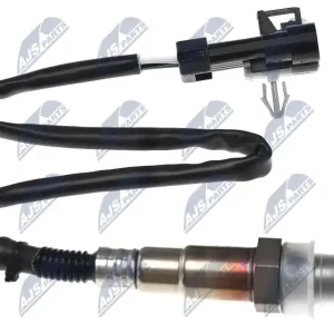 Cena promocyjna Sonda lambda NTY ESL-DW-017