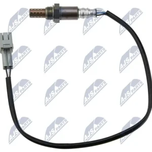 Zamów teraz Sonda lambda NTY ESL-FT-001