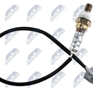 Wysoka jakość Sonda lambda NTY ESL-HD-001