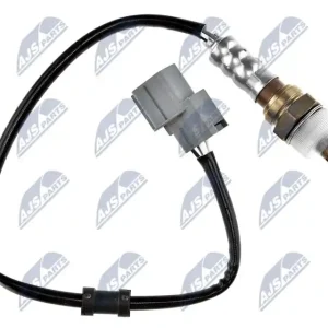 Zniżka Sonda lambda NTY ESL-HD-002