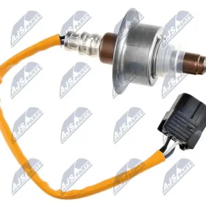 Wysoka jakość Sonda lambda NTY ESL-HD-018