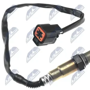 Cena promocyjna Sonda lambda NTY ESL-HY-504