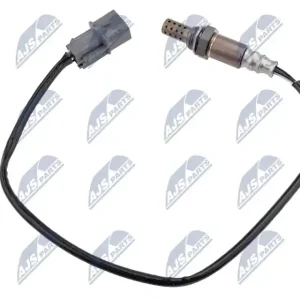 Zamów teraz Sonda lambda NTY ESL-MS-016