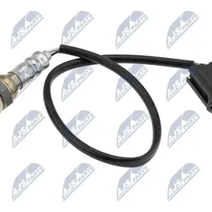 Wysoka jakość Sonda lambda NTY ESL-MZ-013