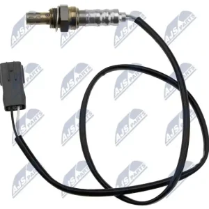 Bezpieczne zakupy Sonda lambda NTY ESL-MZ-020