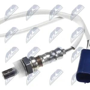 Cena promocyjna Sonda lambda NTY ESL-NS-020