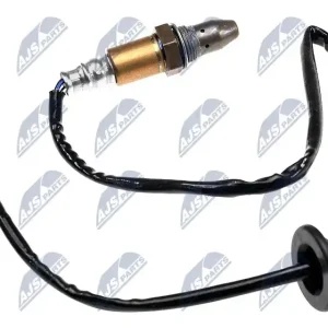 Bezpieczne zakupy Sonda lambda NTY ESL-TY-004