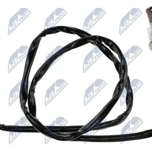 Zniżka Sonda lambda NTY ESL-TY-036