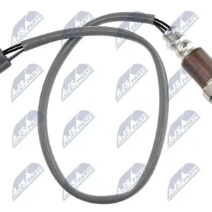 Bezpieczne zakupy Sonda lambda NTY ESL-TY-039