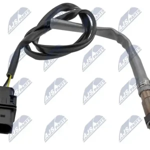 Cena promocyjna Sonda lambda NTY ESL-VW-012