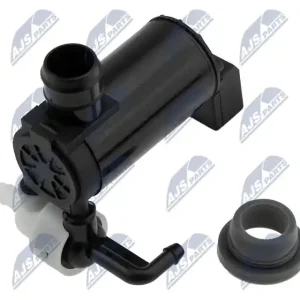 Bezpieczna płatność Pompa spryskiwacza, spryskiwacz szyby czołowej NTY ESP-RE-002