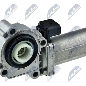 Zniżka Elem. nastawczy, skrzynia rozdzielcza NTY ESR-BM-000