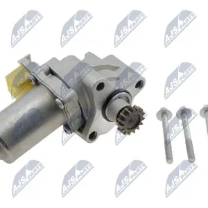 Wysoka jakość Przełącznik, napęd na cztery koła NTY ESR-BM-002