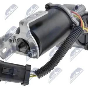 Bezpieczna płatność Elem. nastawczy, skrzynia rozdzielcza NTY ESR-FR-000