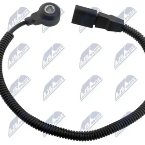 Czujnik spalania stukowego NTY ESS-AU-002 Najlepsza cena