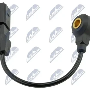 Czujnik spalania stukowego NTY ESS-AU-003 Darmowy zwrot