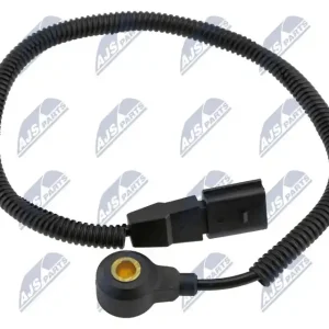 Czujnik spalania stukowego NTY ESS-AU-004 Nie przegap