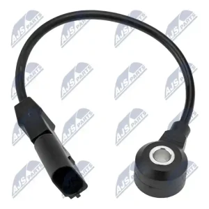 Czujnik spalania stukowego NTY ESS-AU-005 Ekspresowa dostawa