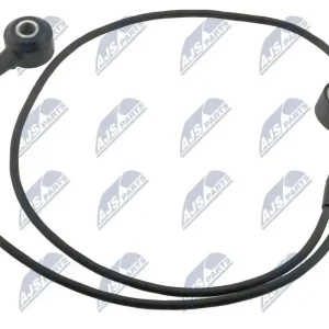 Czujnik spalania stukowego NTY ESS-BM-001 Tylko do końca tygodnia