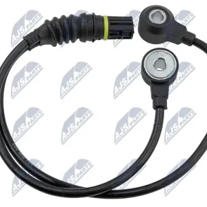 Czujnik spalania stukowego NTY ESS-BM-003 Nie przegap