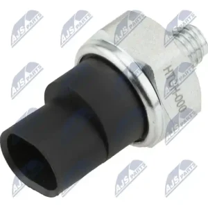 Czujnik spalania stukowego NTY ESS-CH-000 Nowy