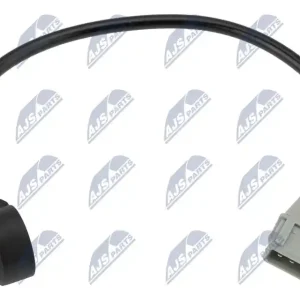 Czujnik spalania stukowego NTY ESS-CH-001 Oferta limitowana