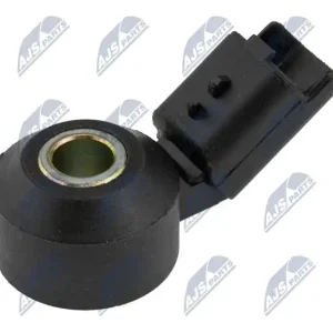 Czujnik spalania stukowego NTY ESS-CT-001 Zamów teraz