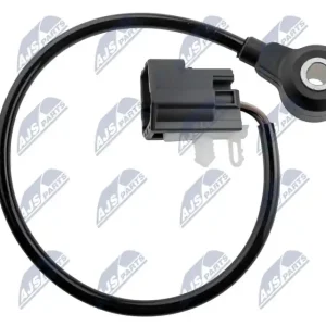 Czujnik spalania stukowego NTY ESS-FR-000 Nie przegap