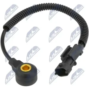 Bezpieczna płatność Czujnik spalania stukowego NTY ESS-HY-502