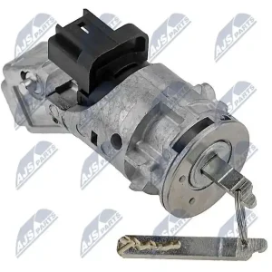 Cylinder zamykany, zablokowanie zapłonu NTY EST-CT-003 Szybka wysyłka