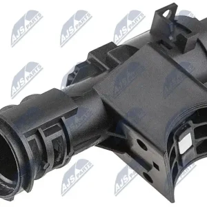 Bestseller Blokada kierownicy NTY EST-FT-008