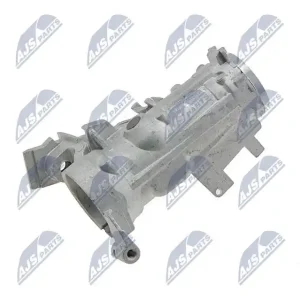 Blokada kierownicy NTY EST-VW-000 Promocja