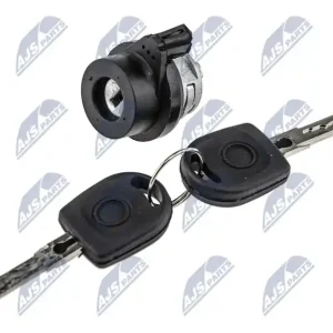 Zamów teraz Włącznik zapłonu / rozrusznika NTY EST-VW-003