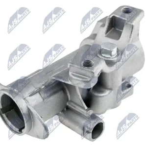 Blokada kierownicy NTY EST-VW-004 Cena promocyjna